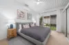 702 Casuarina Way, Casuarina, NSW 2487-Image