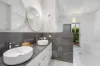 702 Casuarina Way, Casuarina, NSW 2487-Image