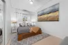 702 Casuarina Way, Casuarina, NSW 2487-Image