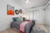702 Casuarina Way, Casuarina, NSW 2487-Image