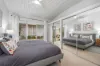 702 Casuarina Way, Casuarina, NSW 2487-Image