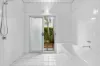 702 Casuarina Way, Casuarina, NSW 2487-Image