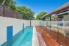 702 Casuarina Way, Casuarina, NSW 2487-Image