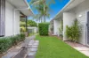 702 Casuarina Way, Casuarina, NSW 2487-Image