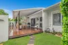 702 Casuarina Way, Casuarina, NSW 2487-Image