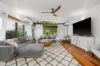 702 Casuarina Way, Casuarina, NSW 2487-Image