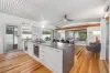 702 Casuarina Way, Casuarina, NSW 2487-Image