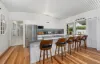 702 Casuarina Way, Casuarina, NSW 2487-Image