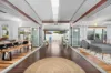 702 Casuarina Way, Casuarina, NSW 2487-Image