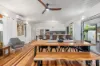 702 Casuarina Way, Casuarina, NSW 2487-Image