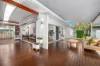 702 Casuarina Way, Casuarina, NSW 2487-Image