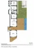 702 Casuarina Way, Casuarina, NSW 2487-Floorplan