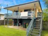 702 Marburg Road, Glamorgan Vale, Qld 4306-Image