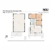 702 Marburg Road, Glamorgan Vale, Qld 4306-Floorplan
