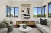 702 Samford Road, Mitchelton, Qld 4053