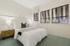 702 Samford Road, Mitchelton, Qld 4053-Image