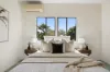 702 Samford Road, Mitchelton, Qld 4053-Image