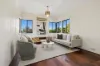702 Samford Road, Mitchelton, Qld 4053-Image