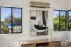 702 Samford Road, Mitchelton, Qld 4053-Image