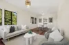 702 Samford Road, Mitchelton, Qld 4053-Image