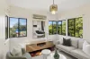 702 Samford Road, Mitchelton, Qld 4053-Image