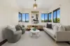 702 Samford Road, Mitchelton, Qld 4053-Image