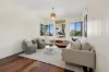 702 Samford Road, Mitchelton, Qld 4053-Image