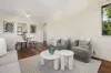702 Samford Road, Mitchelton, Qld 4053-Image