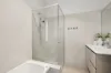 702 Samford Road, Mitchelton, Qld 4053-Image