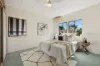 702 Samford Road, Mitchelton, Qld 4053-Image
