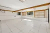 702 Samford Road, Mitchelton, Qld 4053-Image