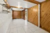 702 Samford Road, Mitchelton, Qld 4053-Image