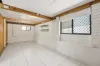 702 Samford Road, Mitchelton, Qld 4053-Image