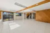 702 Samford Road, Mitchelton, Qld 4053-Image