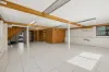 702 Samford Road, Mitchelton, Qld 4053-Image