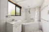 702 Samford Road, Mitchelton, Qld 4053-Image