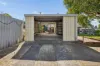 702 Samford Road, Mitchelton, Qld 4053-Image