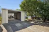 702 Samford Road, Mitchelton, Qld 4053-Image