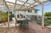 702 Samford Road, Mitchelton, Qld 4053-Image