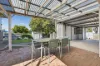 702 Samford Road, Mitchelton, Qld 4053-Image