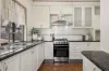 702 Samford Road, Mitchelton, Qld 4053-Image