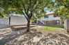 702 Samford Road, Mitchelton, Qld 4053-Image