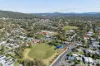 702 Samford Road, Mitchelton, Qld 4053-Image