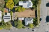 702 Samford Road, Mitchelton, Qld 4053-Image