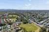 702 Samford Road, Mitchelton, Qld 4053-Image