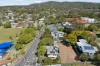 702 Samford Road, Mitchelton, Qld 4053-Image