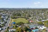 702 Samford Road, Mitchelton, Qld 4053-Image