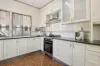 702 Samford Road, Mitchelton, Qld 4053-Image