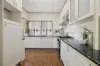 702 Samford Road, Mitchelton, Qld 4053-Image
