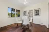702 Samford Road, Mitchelton, Qld 4053-Image
